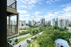 Irwell Hill Residences (D9), Apartment #513271431